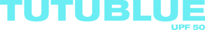 TutuBlue Logo